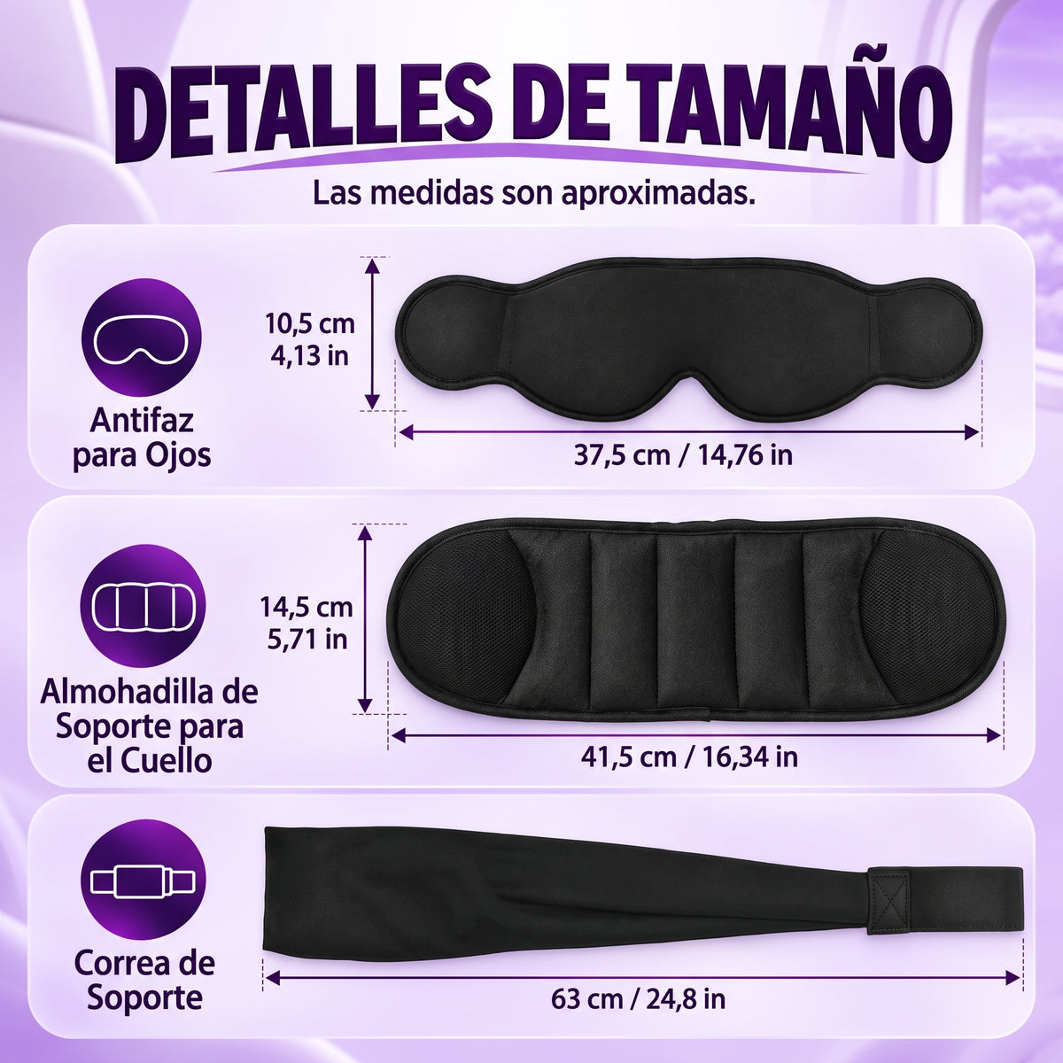 Envoltorio de Sueño